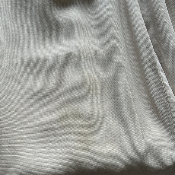 Armani Jeans Jumpsuit Size US4 - Picture 6 of 8